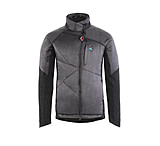 Image of Klattermusen Balderin Jacket - Men's