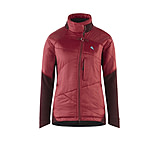 Image of Klattermusen Balderin Jacket - Women's