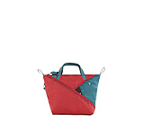 Image of Klattermusen Bor 3.0 Bag, Unisex