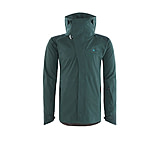 Image of Klattermusen Brage Jacket - Men's