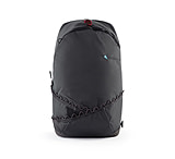 Image of Klattermusen Bure Backpack