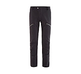 Image of Klattermusen Dvalin Pants, Men's