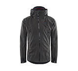 Image of Klattermusen Einride Jacket - Men's