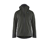 Image of Klattermusen Einride Jacket - Women's
