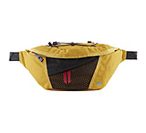 Image of Klattermusen Eldner Lumbarpack, Unisex