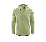 Image of Klattermusen Falen Hoodie, Men's