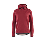 Image of Klattermusen Falen Hoodie, Women's