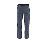 Image of Klattermusen Gere 2.0 Pants Regular, Men's