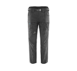 Image of Klattermusen Gere 2.0 Pants - Women's