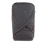 Image of Klattermusen Gna Backpack