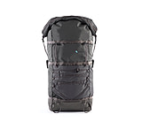 Image of Klattermusen Grip 2.0 Backpack