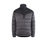 Image of Klattermusen Liv 2.0 Jacket - Mens