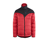 Image of Klattermusen Liv Jacket