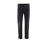 Image of Klattermusen Misty 2.0 Pants, Men's