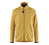 Image of Klattermusen Nal Jacket, Men's