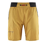 Image of Klattermusen Nal Shorts, Men's