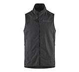 Image of Klattermusen Nal Vest, Men's