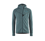 Image of Klattermusen Njorun 2.0 Hoodie, Men's