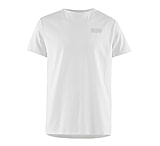 Image of Klattermusen Runa Statement Short Sleeve Tee, Men's