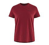Image of Klattermusen Runa Statement Short Sleeve Tee, Women's