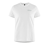 Image of Klattermusen Runa Statement Short Sleeve Tee, Women's