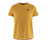 Image of Klattermusen Runa Workshop Short Sleeve Tee, Women's