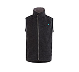 Image of Klattermusen Skoll Durable Wool Vest - Men's