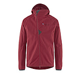 Image of Klattermusen Vanadis 2.0 Jacket, Men's