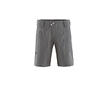 Image of Klattermusen Vanadis 2.0 Shorts, Men's
