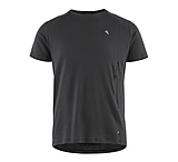 Image of Klattermusen Vee Tee, Men's