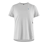 Image of Klattermusen Vee Tee, Women's