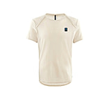 Image of Klattermusen Vile Tee, Men's