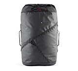 Image of Klattermusen Ydalir Duffelbag, Unisex