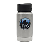 Image of Klean Kanteen 12 oz. Insulated Beverage Container