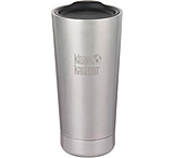 Image of Klean Kanteen Insulated Tumbler 20 Oz