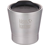Image of Klean Kanteen Insulated Tumbler 8 Oz