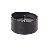 Image of Klean Kanteen Caf Cap 2.0