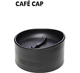Image of Klean Kanteen Cafe Cup Cap