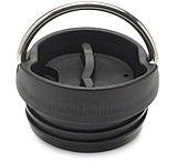 Image of Klean Kanteen Cafe Cap for TKWide Bottles