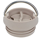 Image of Klean Kanteen Cafe Cap for TKWide Bottles