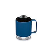 Image of Klean Kanteen Camp Mug
