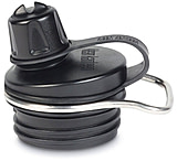 Image of Klean Kanteen Chug Cap for TKWide Bottles