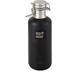 Image of Klean Kanteen Classic CampSaver Growler with Swing Lok Cap