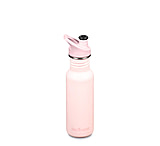 Image of Klean Kanteen Classic Narrow w/Sport Cap