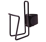 Image of Klean Kanteen Coated Steel Quick Cage