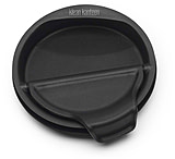 Image of Klean Kanteen Flip Lid - 78mm