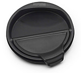 Image of Klean Kanteen Flip Lid - 90mm