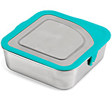 Image of Klean Kanteen Food Box