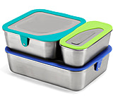 Image of Klean Kanteen Food Box Set
