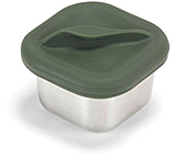 Image of Klean Kanteen Half Snack Box